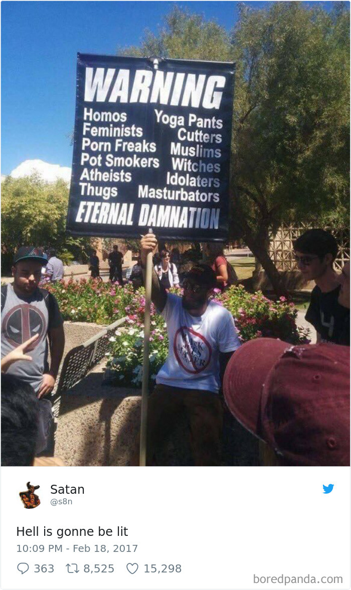 Funny-Satan-Tweets-S8n