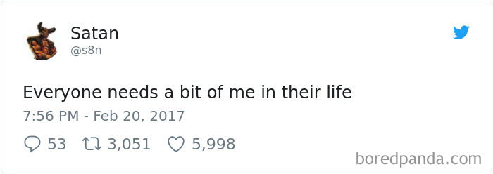 Funny-Satan-Tweets-S8n