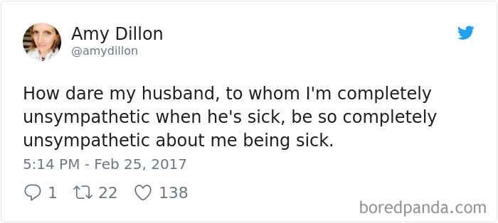 Funniest-Marriage-Tweets-2017