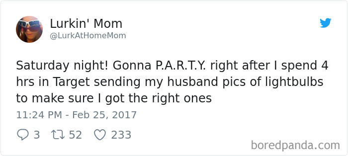 Funniest-Marriage-Tweets-2017