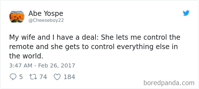 Funniest-Marriage-Tweets-2017