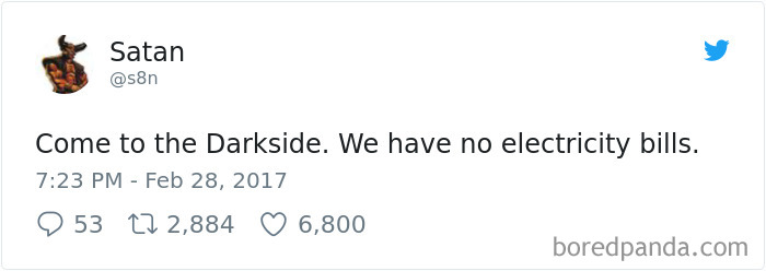 Funny-Satan-Tweets-S8n