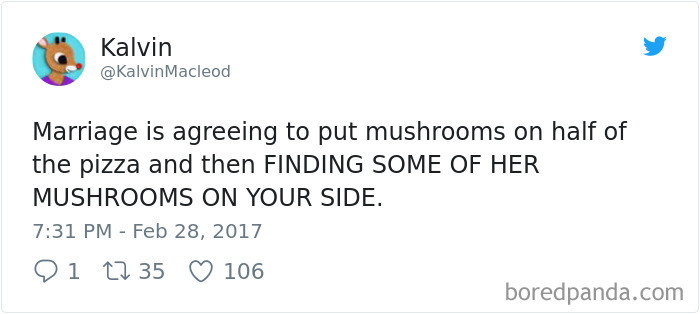 Funniest-Marriage-Tweets-2017