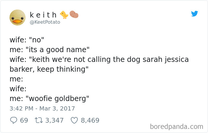 Funniest-Marriage-Tweets-2017