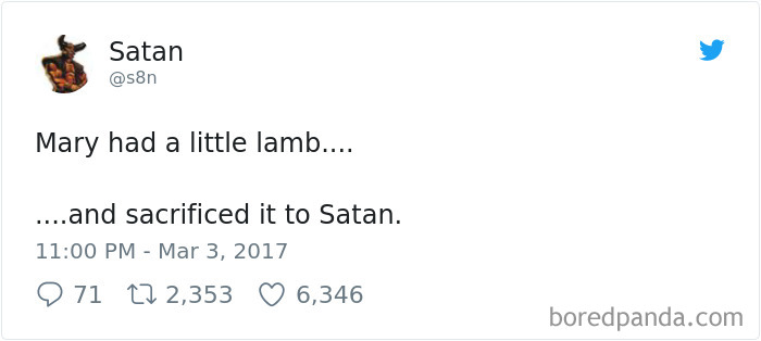 Funny-Satan-Tweets-S8n