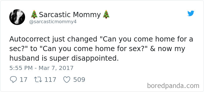 Funniest-Marriage-Tweets-2017