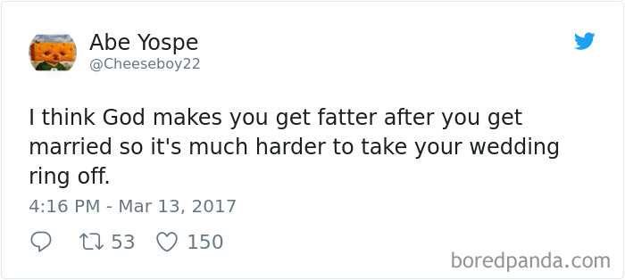 Funniest-Marriage-Tweets-2017