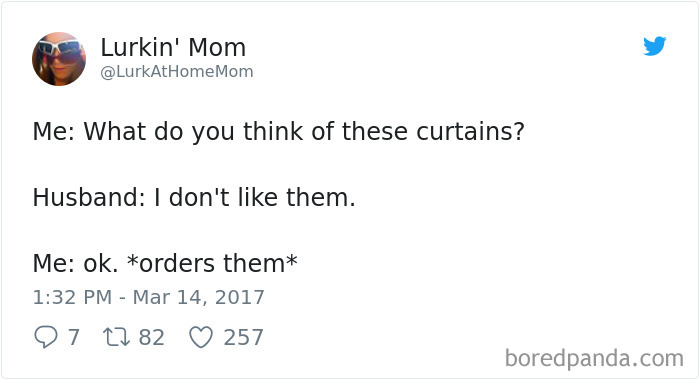 Funniest-Marriage-Tweets-2017