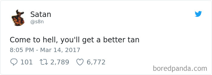 Funny-Satan-Tweets-S8n