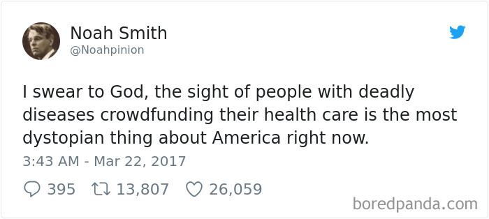 Crowdfunding For Health Care