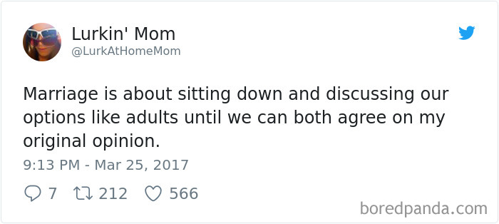 Funniest-Marriage-Tweets-2017