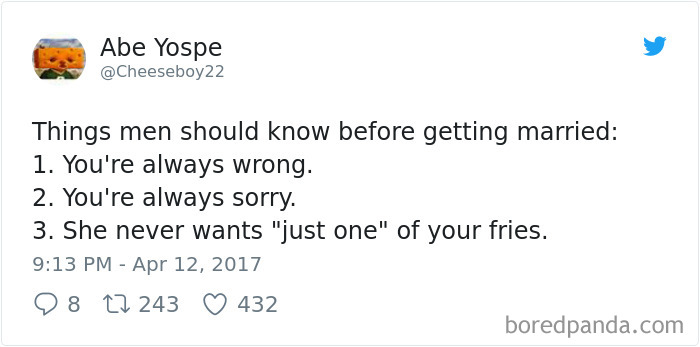 Funniest-Marriage-Tweets-2017