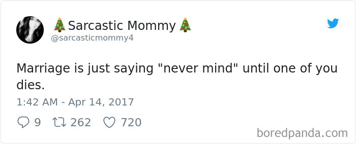 Funniest-Marriage-Tweets-2017