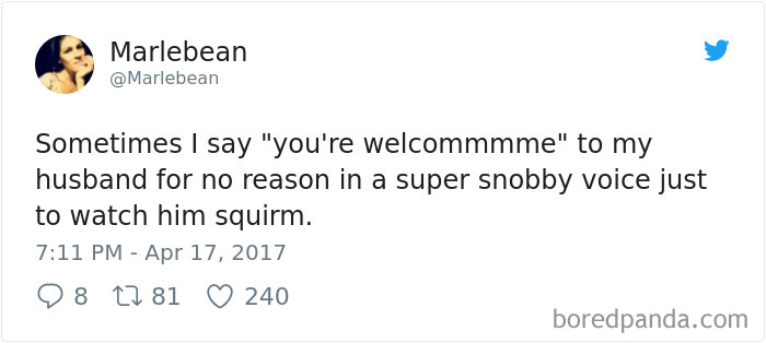 Funniest-Marriage-Tweets-2017