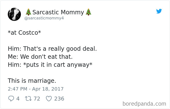 Funniest-Marriage-Tweets-2017