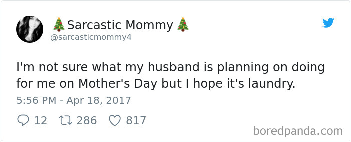 Funniest-Marriage-Tweets-2017