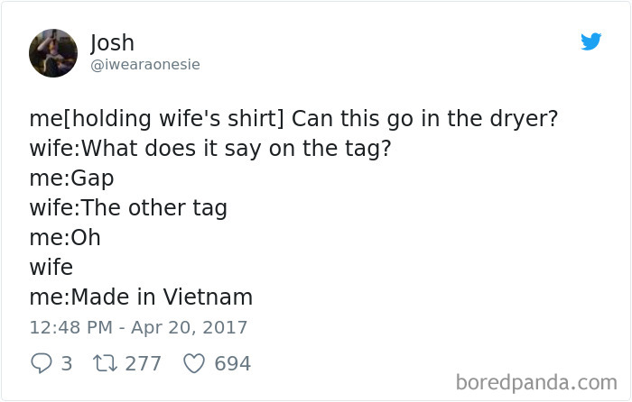 Funniest-Marriage-Tweets-2017