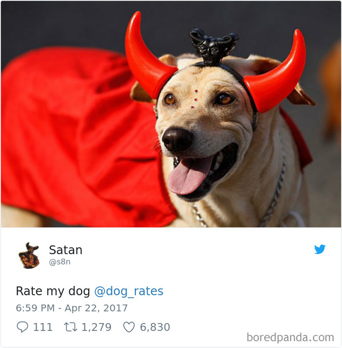 Funny-Satan-Tweets-S8n
