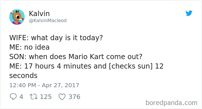 Funniest-Marriage-Tweets-2017