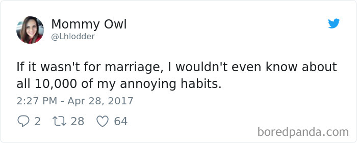 Funniest-Marriage-Tweets-2017