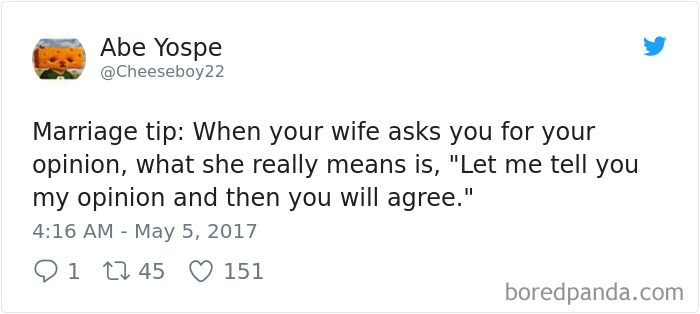Funniest-Marriage-Tweets-2017