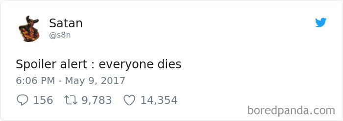 Funny-Satan-Tweets-S8n