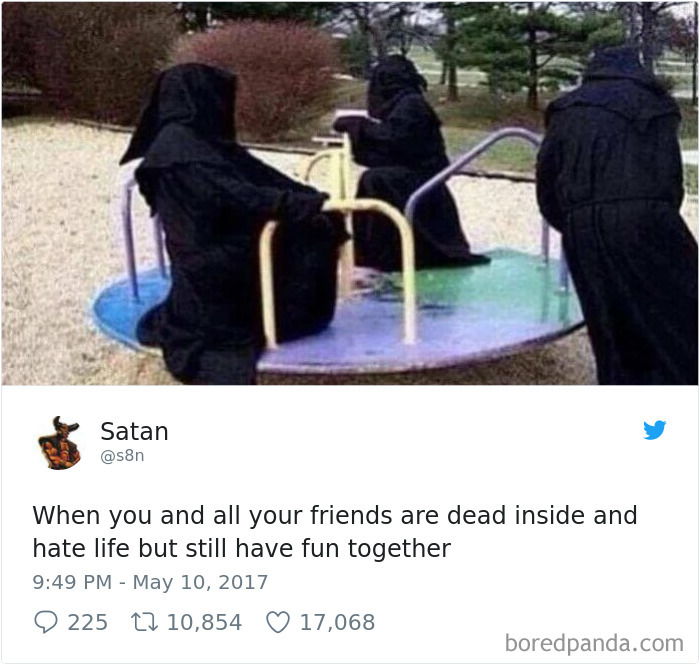 Funny-Satan-Tweets-S8n