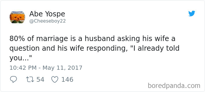 Funniest-Marriage-Tweets-2017