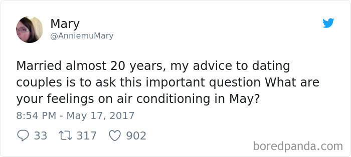 Funniest-Marriage-Tweets-2017