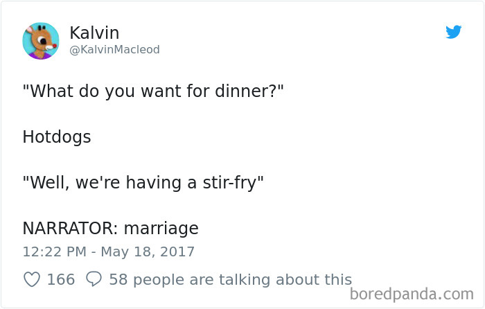 Funniest-Marriage-Tweets-2017