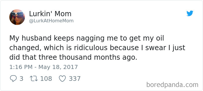 Funniest-Marriage-Tweets-2017