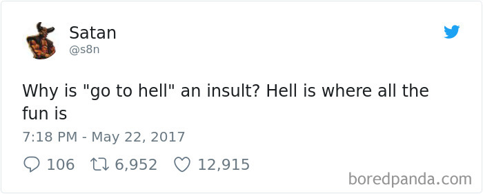 Funny-Satan-Tweets-S8n