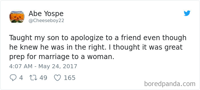 Funniest-Marriage-Tweets-2017