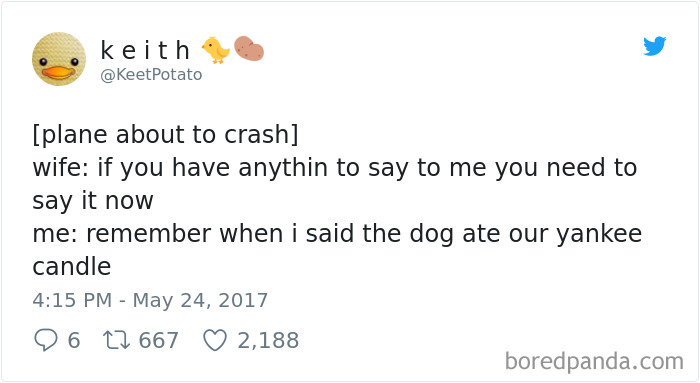 Funniest-Marriage-Tweets-2017