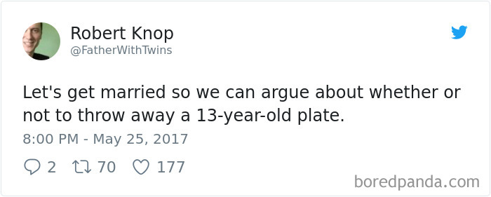 Funniest-Marriage-Tweets-2017