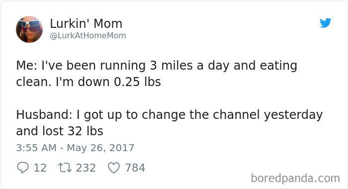 Funniest-Marriage-Tweets-2017