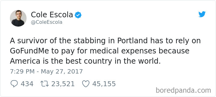American Healthcare