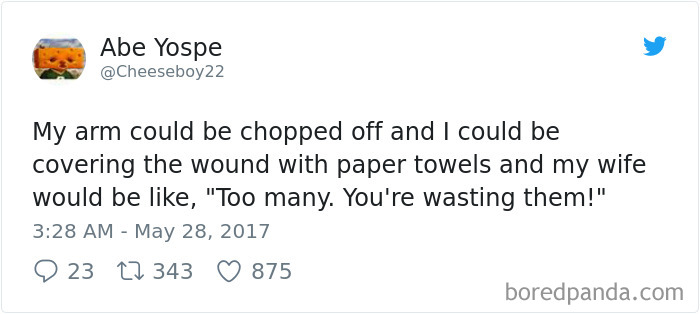 Funniest-Marriage-Tweets-2017