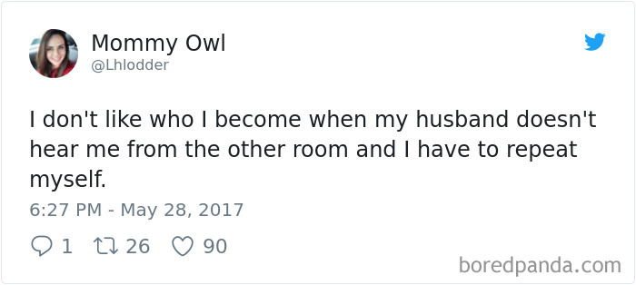 Funniest-Marriage-Tweets-2017