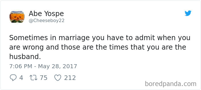 Funniest-Marriage-Tweets-2017