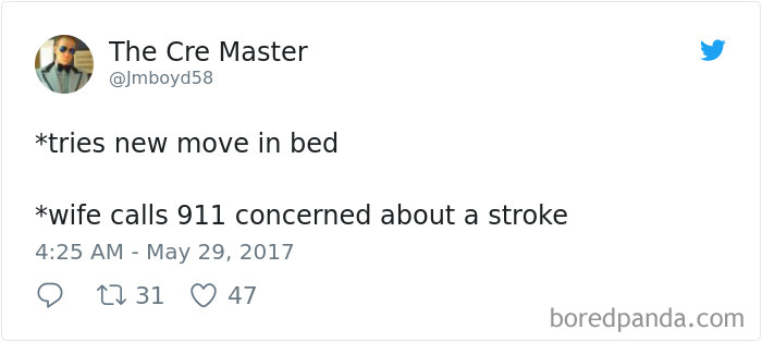 Funniest-Marriage-Tweets-2017