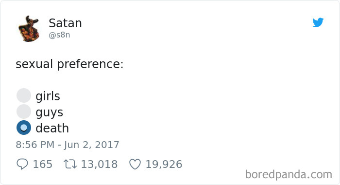 Funny-Satan-Tweets-S8n