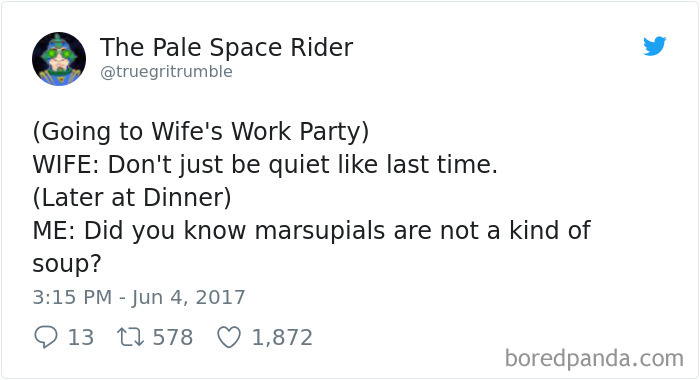 Funniest-Marriage-Tweets-2017