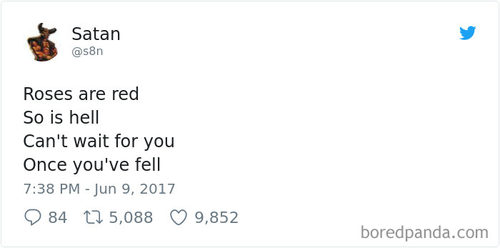 Funny-Satan-Tweets-S8n