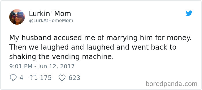 Funniest-Marriage-Tweets-2017