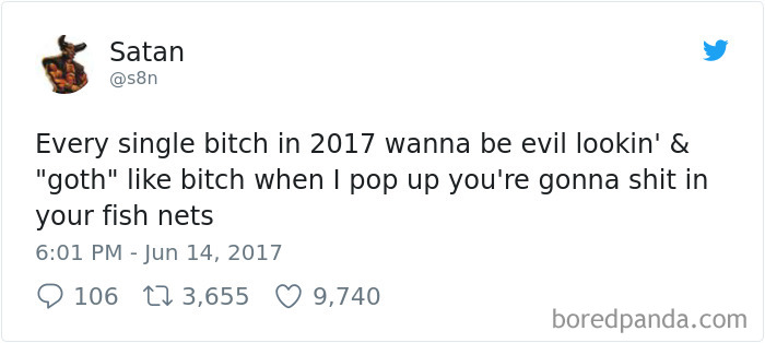 Funny-Satan-Tweets-S8n