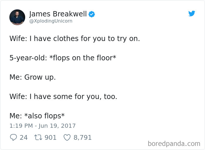 Funniest-Marriage-Tweets-2017