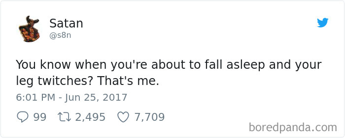 Funny-Satan-Tweets-S8n