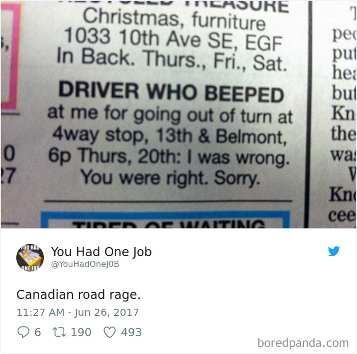 Funny-Canada-Jokes-Memes-Tumblr