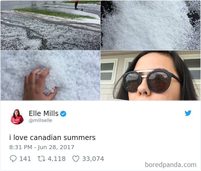 Funny-Canada-Jokes-Memes-Tumblr